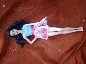 Doll
