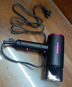 Colours Queen 1800 Watt Hair Dryer