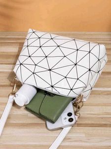 New Handbag On Sale