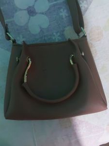 Stylish Purse