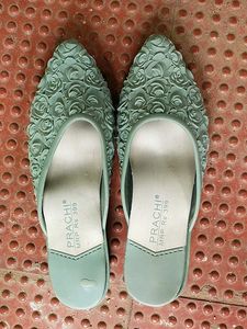 “Trendy Comfortable Slippers Combo 👡”