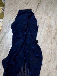 Georgette Stall