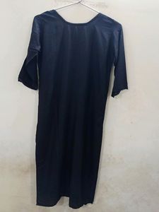 New Beautiful Design Kurti