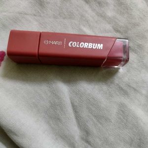 MARS  Lipstick ( Combo Of 2)