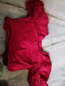 Red Top