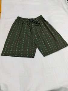 Woman Collection