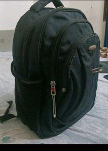 Bag Pack