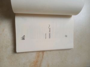 Your Name Book By Makoto Shinkai
