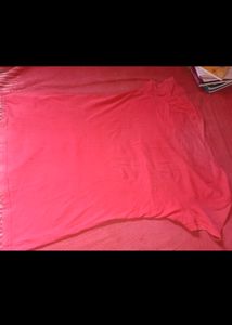 Jeans And Top Set...