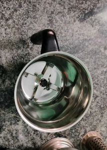 Kitchen Utensils