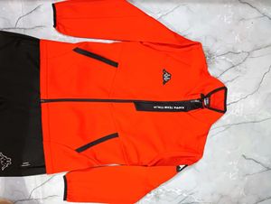 Kappa Tracksuit 💎