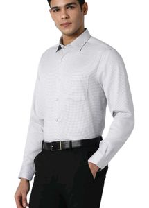 AUTHENTIC PETER ENGLAND FORMAL SHIRT