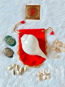 Laxmi Pooja Kit