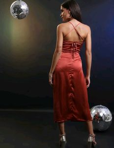 Women&#39;s Bodycon dress