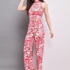 Co-ord Set