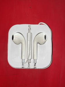 iPhone 6 Handfree Both Side Working 1st Copy