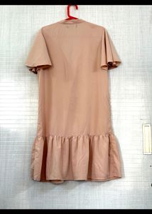 Ladies Dress