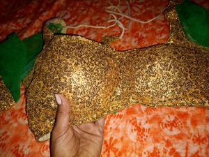 Very Good Superb Sexy Lahenga Choli Bollywood Styl