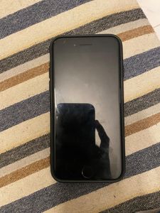 Used Mobile Phone