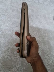 Alan Truman Automatic Split End Trimmer