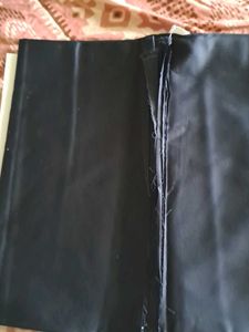 Raymond Trousers Fabric Solid 2 Pieces