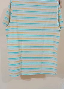 Men T-shirt