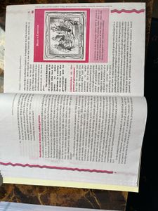 ncert - Indian Constitution at Work (class xi)