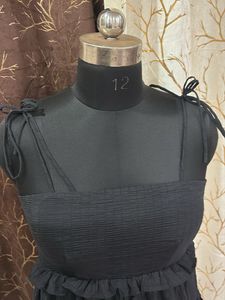 Beautiful Dress