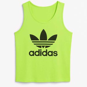 Sports Tank Top
