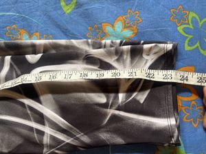 Activewear Leggings