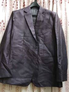 mens blazer