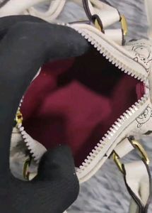 Imported Slingbags