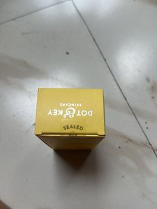 DOT &amp; KEY VITAMIN C+E SUBER BRIGHT SUNSCREEN