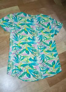 T Shirt For Girls- New ( Clearance sale)