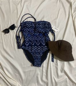 Defacto Swimsuit