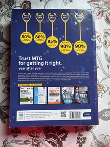 NCERT at Your Fingertips (chemistry)