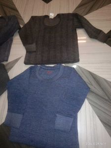 Inner Set