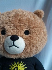 Helen O'Grady Drama Academy Teddy Bear