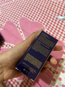 ESTEE LAUDER FOUNDATION SHADE 4W1