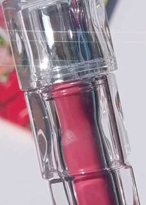 Tirtir Mini Water Tint Kbeauty Lippies