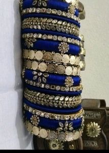 Combo