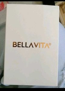 Perfume And Deo Combo