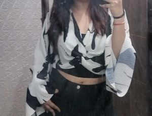 Shein top