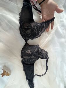 Calvin Klein Bra