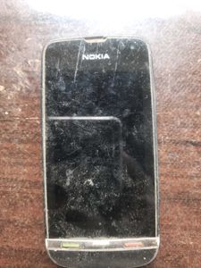 Nokia Smartphone - Untested