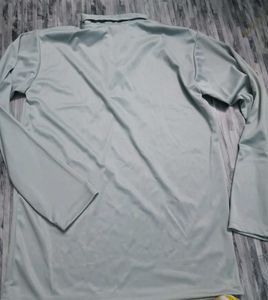 new t shirt 👕