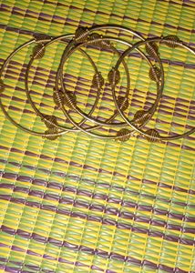 Bangles