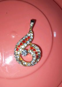 Jewelry Bundle: Earrings &amp; Pendants
