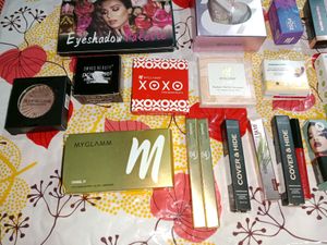 High Demanding Product 💕&amp; Free Delivery 🚚