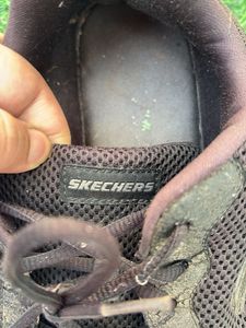 Skechers shoes